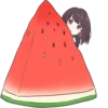 Menhera-chan 2 27