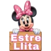 Abecedario💞138🇵🇪Clásica 26