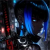 ★⚫⃟Mix Random 18💀⚫⃟ 22