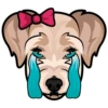 Eevee Sephora 11