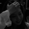 Jenniedrk — 20