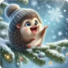 💥Animalitos cutes💥 22