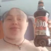 Создать мемы 👉 23