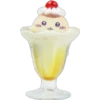 Sundae Fofo