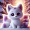 💥Animalitos cutes💥 23