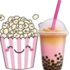 Popcorn🍿💞1🇵🇪Clásica 24