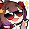 Staryuuki Navidad 1 9