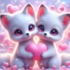 💥Animalitos cutes💥 24