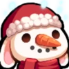 Staryuuki Navidad 1 10
