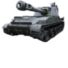 सेना के टैंक 21