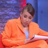 MOOD: БАРАНОВСКАЯ 27