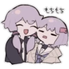 ゆかりん 14