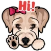 Eevee Sephora 12