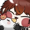 71 🎅  EmOtE MiX  (Clásica) 18