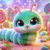 💥Animalitos cutes💥 25