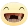 >