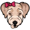 Eevee Sephora 13