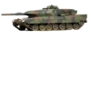 सेना के टैंक 22