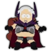 south park phrases 18