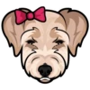 Eevee Sephora 14