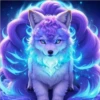 💥Animalitos cutes💥 26