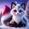 💥Animalitos Cutes💥 24