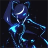 ★⚫⃟Mix Random 18💀⚫⃟ 24