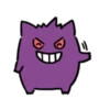 24/7 Pokémon 20