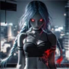 ★⚫⃟Mix Random 18💀⚫⃟ 25