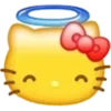 🎀 @emojipipka 22