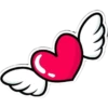 Amor🥰💞17🇵🇪Clásica 25