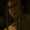 AOT ⚔️ Demon Slayer 17