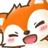 71 🎅  EmOtE MiX  (Clásica) 19