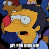 The Simpsons - Quotes 6 25