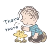 Snoopy Loves 1 💖 C☆ 16