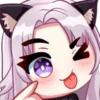71 🎅  EmOtE MiX  (Clásica) 20