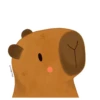 A Família Capivara 26