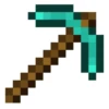 Minecraft 6