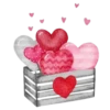 Amor🥰💞18🇵🇪Clásica 27