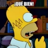 The Simpsons - Quotes 6 26