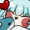 71 🎅  EmOtE MiX  (Clásica) 21