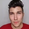 HONEST REACTION 3 21