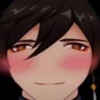 Genshin Impact Meme Stickers - #2 - 原神 ✨ 25