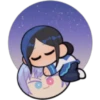 71 🎅  EmOtE MiX  (Clásica) 22