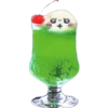 Soda de Melão