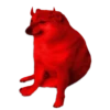 Perrito Sugoi 24