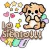 Perrito mensajero 🐶✨ 13