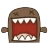 X X