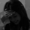 Jenniedrk — 21