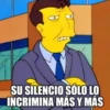 The Simpsons - Quotes 6 28